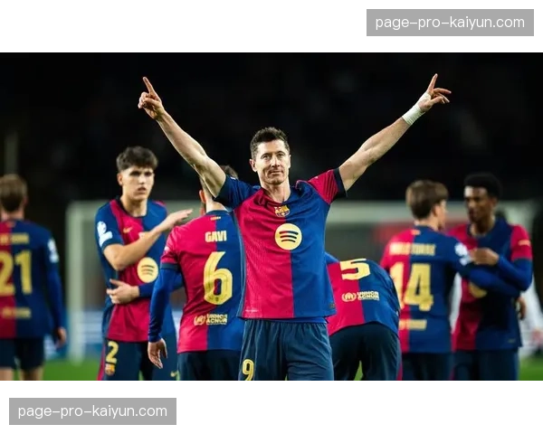 数据预测：皇马本赛季夺冠概率升至87%，巴萨卫冕希望渺茫