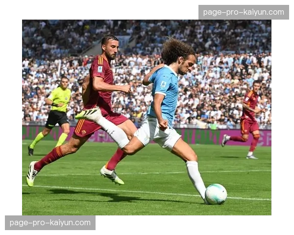 意甲俱乐部社区活动增加，足球文化深入基层